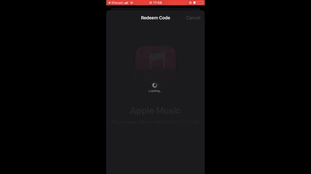 How to Get Apple Music Free Trial? - Get Free Apple Music for 3 or 5 Months in 2022. смотреть онлайн