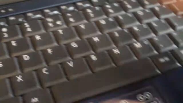 laptop cmos battery смотреть онлайн