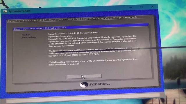 Cách ghost win 7 64 bit | Chia sẻ bảng Ghost win 7 tốt nhất 2021 смотреть онлайн