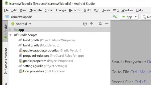 How to fix Android SDK manager tools not found in android studio (2021) смотреть онлайн