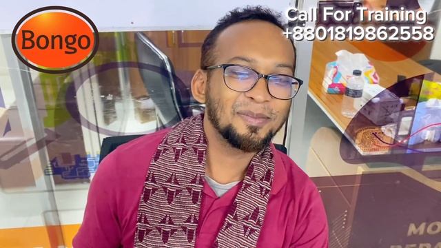 iphone A12 Cpu Successfully done by student смотреть онлайн