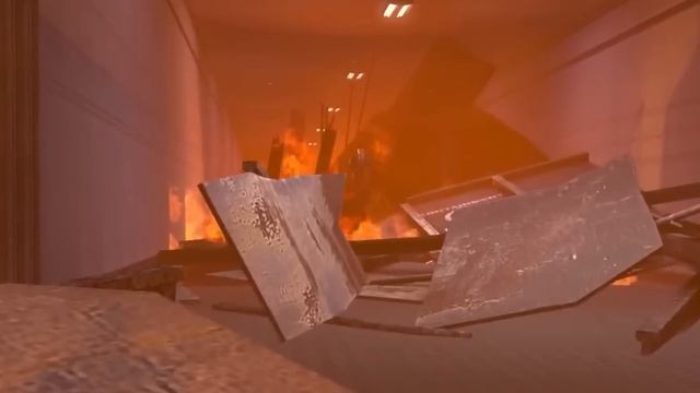 КОНЕЦ ВСЕМУ ? | Сюжет Секретных сцен skibidi toilet - season 23 смотреть онлайн