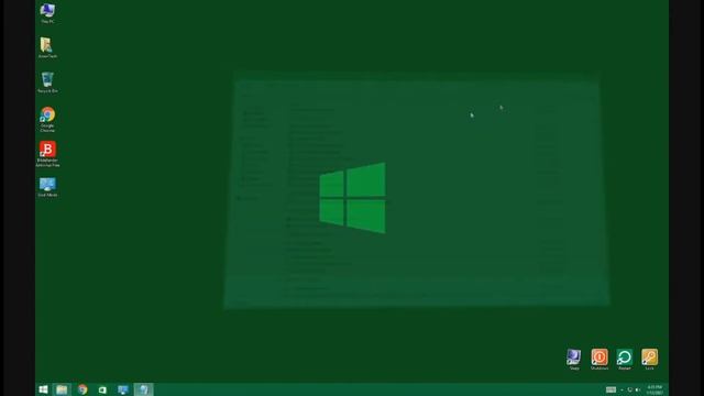 How to Get or Activate God Mode [Windows 7 / 8 / 10 / 11] смотреть онлайн