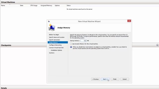 Microsoft On Premise Lab Setup Intro - Video-2 (Part 2) смотреть онлайн