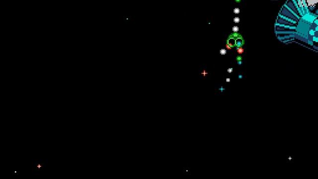 Battletoads & Double Dragon: The Ultimate Team - Gameplay | Walkthrough (NES, Famicom, Dendy)