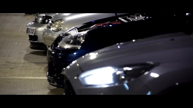 Southern Society Aftermovie - Sunday Night Shutdown смотреть онлайн