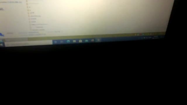Windows 7 simulator смотреть онлайн