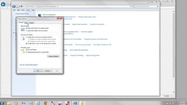 Solution to Login Issue (How to Delete 2.0 Folder) смотреть онлайн