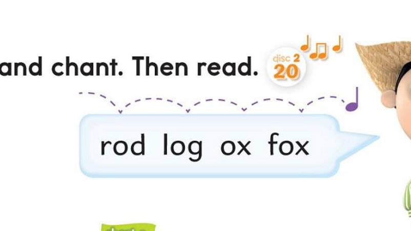 Oxford Ph 2 Unit 6 track 20 смотреть онлайн