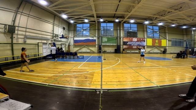 20241012 Tver obl cup court1 11 смотреть онлайн