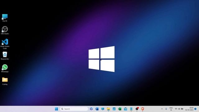 Foty Virus Removal + Files Recover (.foty Ransomware Removal)