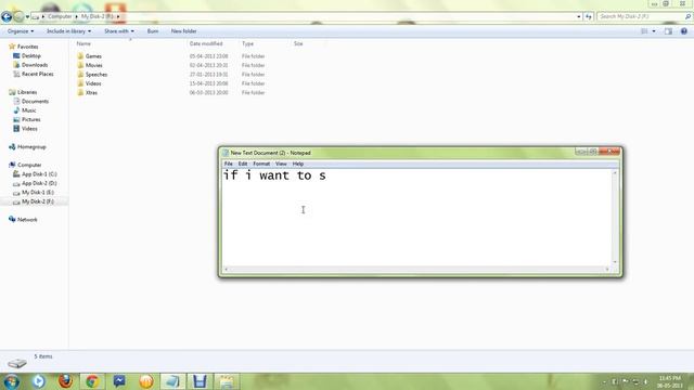 Use Checkbox to Select Folders-Files in Windows смотреть онлайн