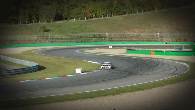 Brno Circuit 2012 (Pagani Zonda, Lamborghini Gallardo, MB SLS AMG, Ferrari 458, Porsche GT3) смотреть онлайн