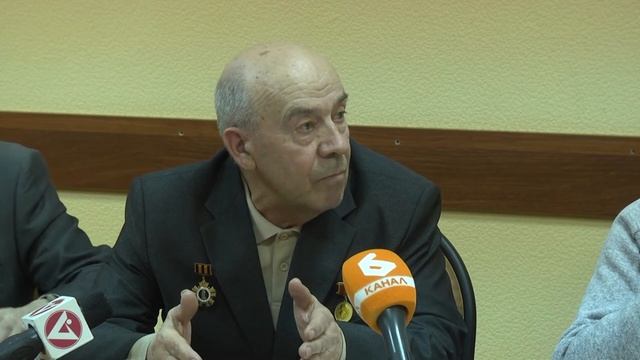 Владимир Киселёв и боевое братство смотреть онлайн