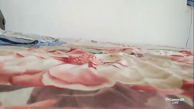 Miss you's broadcast смотреть онлайн