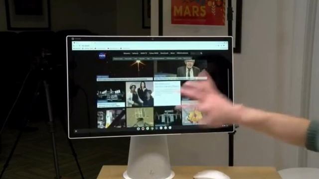 Best Home Computers in 2024 - How to Choose the Best Work from Home Computer in 2024? смотреть онлайн