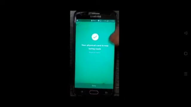 How to Apply STCPay classic card for free/Clark Opulencia смотреть онлайн
