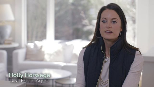 Start Planner | Daily & Weekly Planner Overview смотреть онлайн