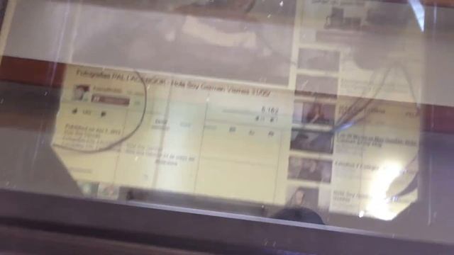 touch table practice demo (transparent smart window use) смотреть онлайн