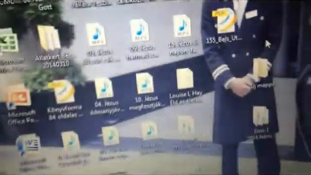 Samsung Laptop kijező hiba смотреть онлайн