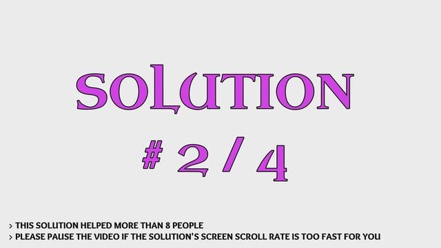 Ubuntu: Remmina does not share folders or disks (4 Solutions!!) смотреть онлайн