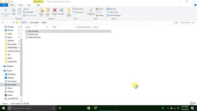 set default programs windows 10/Fixed default apps problem HINDI/URDU!!! смотреть онлайн