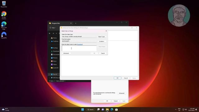 How to Access & Find Windows Store Apps Installed Folder смотреть онлайн