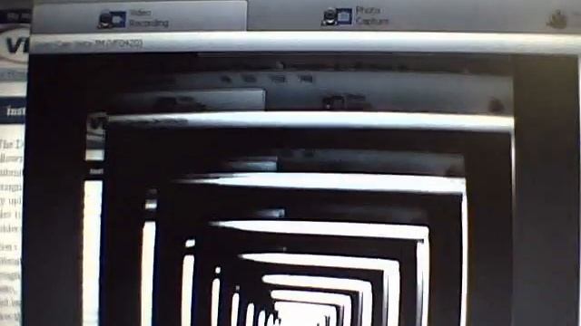 infinitely many windows смотреть онлайн