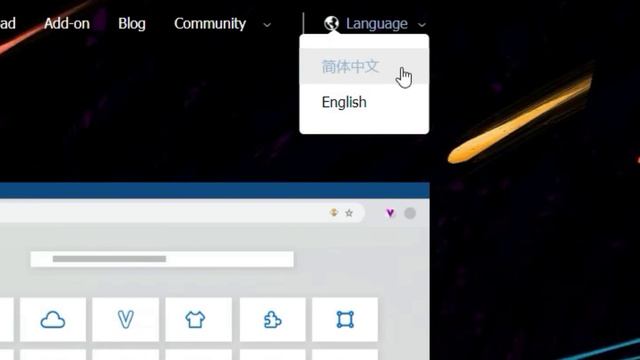 MAXTHON ES UN NAVEGADOR ABANDONADO... смотреть онлайн