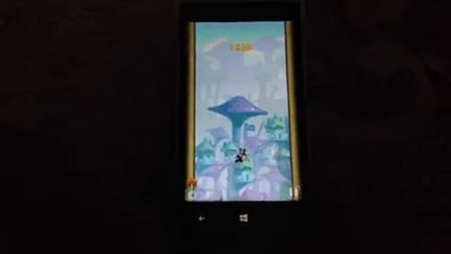 ANGRY CHEF: Gameplay videos on Top game apps of Windows смотреть онлайн
