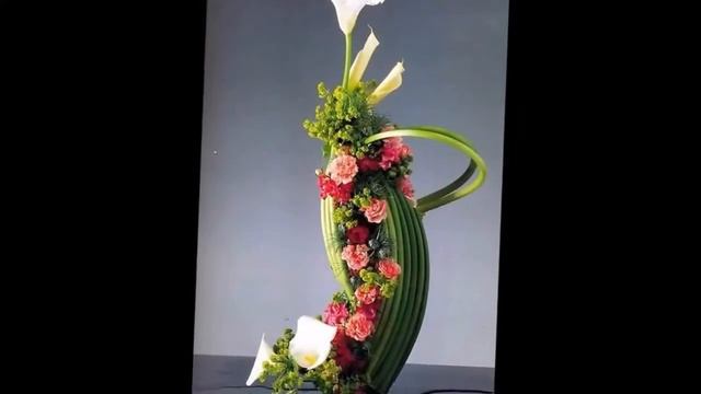 ТАКОЙЦ МЫ ТЕБЯ БУДЕМ ПОМНИТЬ НА ФОРУМЕ Н-СКА ''МЕЛИССА'' смотреть онлайн