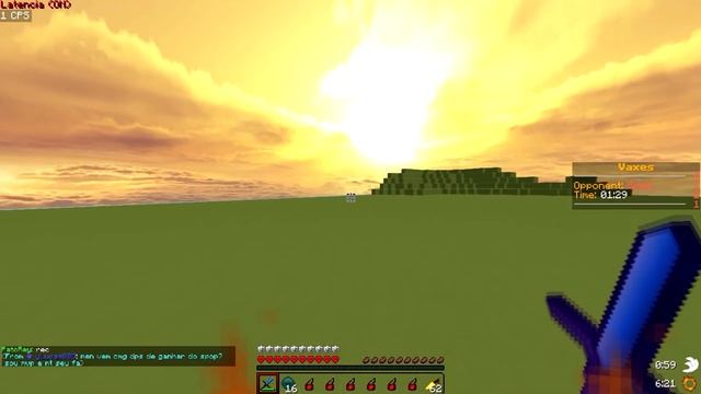 ⚠Como Diminuir O Ping Regedit💎Oficial💎+Download 300K смотреть онлайн