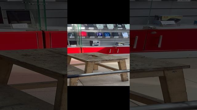 Makita HR4501C смотреть онлайн