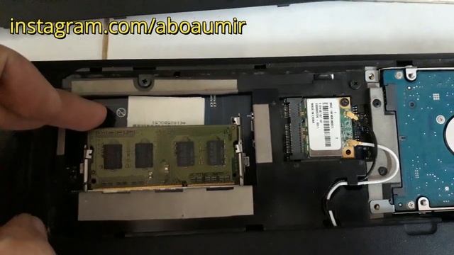 ازالة كلمة مرور بيوس لابتوب acer aspire 5742 смотреть онлайн