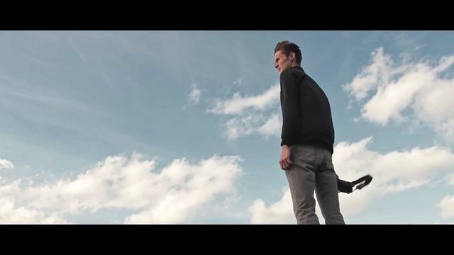 Кассета Грёз: Вводный Тур в Студенческое Объединение смотреть онлайн