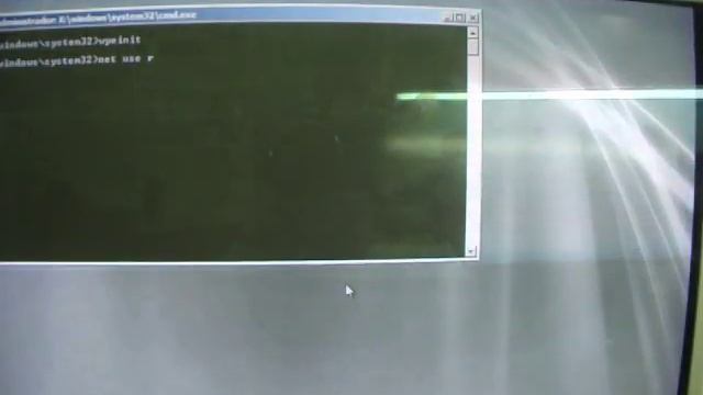 INSTALANDO ( INSTALL) WINDOWS 7 OU XP VIA BOOT PXE (REDE) смотреть онлайн