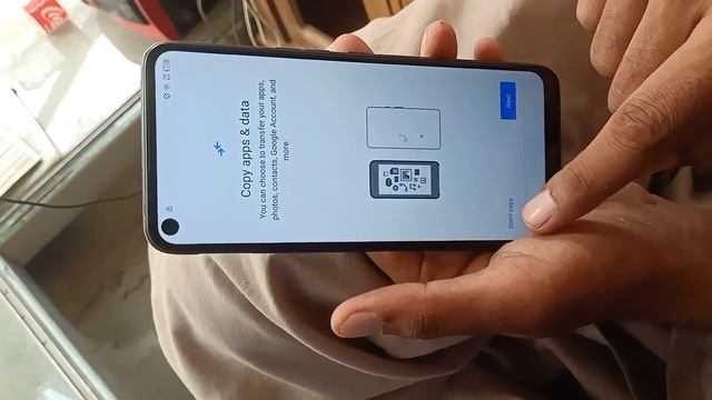 Unlock Tecno CG6j Pattern & Frpbypass by Mediatek Universal Tools смотреть онлайн