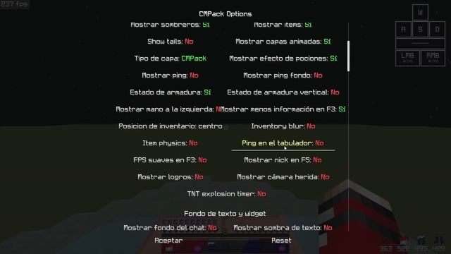 EL NUEVO CM LAUNCHER CLIENT DUPLICA TUS FPS EN MINECRAFT | EL MEJOR CLIENTE NO PREMIUM +1000 FPS смотреть онлайн