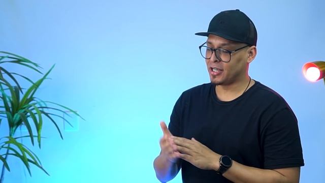 TUDO SOBRE IPHONE 12 5G! A APPLE ERROU MUITO? Iphone 12 mini, 12 pro e pro Max! 4 modelos! смотреть онлайн