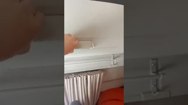 FAW Brand Qingdao Factory, Eagal Tour Tractor Head Truck, Business Class смотреть онлайн