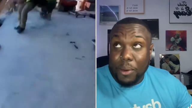 18. Construction workers drop glass window | | Aba and Preach Type Video смотреть онлайн