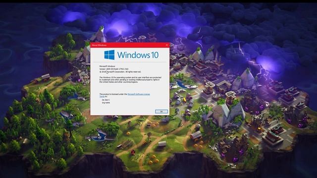 Windows 10 Boost⬆️ කරමු смотреть онлайн