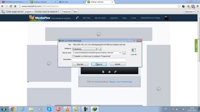 commment telecharger Windows Movie Maker смотреть онлайн