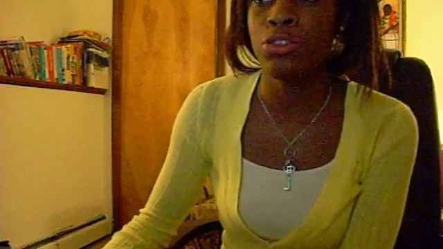 Jazmine Sullivan - Bust Your Windows (Ayminor Cover) смотреть онлайн