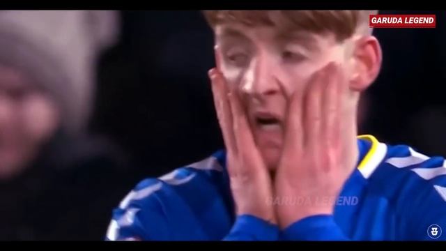 “Gak Sopan Ke Senior” 10 Moment Pemain Muda ngajak GELUT Pemain Senior di musim 2022 смотреть онлайн