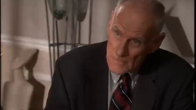 Mike Hammer, Private Eye - S02E03 - The Art Of Murder смотреть онлайн