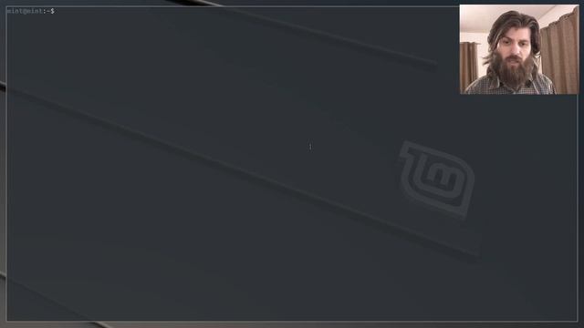 I got bspwm working !!! - Tiling Window Manager on Linux Mint смотреть онлайн