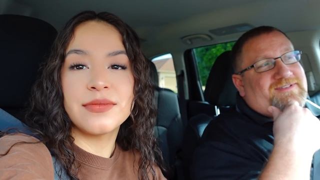 Are They Sick? | We Feel Bad For Them! смотреть онлайн