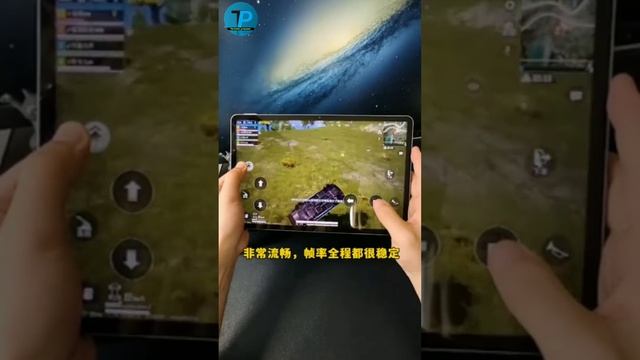 huawei MatePad 11 Unboxing and first look🔥 || huawei MatePad 11 Unboxing in hindi 🔥🔥🔥⚡⚡ смотреть онлайн