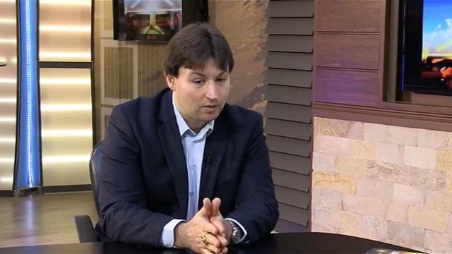 1. Зор Алеф. Прабългарско и руско - шаманско познание в едно. смотреть онлайн